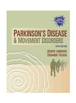 Parkinson's Disease and Movement Disorders ,5/e