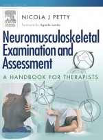 Neuromusculoskeletal Examination And Assessment : A Handbook for Therapists ,3/e