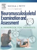 Neuromusculoskeletal Examination And Assessment : A Handbook for Therapists ,3/e