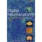 Digital Neuroanatomy:An Interactive CD Atlas with Review Text