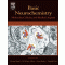 Basic Neurochemistry, 7/e : Molecular, Cellular and Medical Aspects