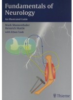 Fundamentals of Neurology : An Illustrated Guide