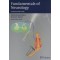 Fundamentals of Neurology : An Illustrated Guide