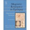 Magnetic Resonance in Epilepsy:Neuroimaging Techniques,2/e