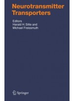 Neurotransmitter Transporters