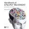 Handbook Of Epilepsy Treatment:Forms Causes & Therapy In Children & Adults,2/e