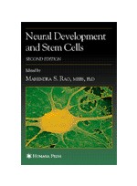 Neural Development And Stem Cells,2/e