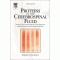 Proteins of the Cerebrospinal Fluid