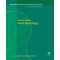 Adult Neurology:Blackwell's Neurology & Psychiatry Access Series,2/e