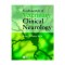 Fundamentals Of Veterinary Clinical Neurology