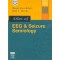 Atlas of EEG & Seizure Semiology