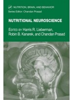 Nutritional Neuroscience (Nutrition, Brain, and Behavior)