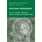 Nutritional Neuroscience (Nutrition, Brain, and Behavior)