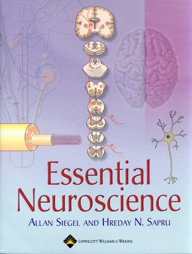 Essential Neuroscience