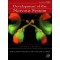 Development of the Nervous System, 2e