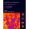 Scientific Basis for the Treatment of Parkinson's Disease