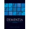 Dementia Mild Cognitive Impairment