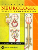 Atlas of Neurologic Diagnosis and Treatment