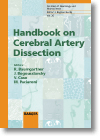 Handbook on Cerebral Artery Dissection