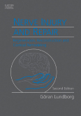 Nerve Injury and Repair: Regeneration, Reconstruction and Cortical Remodeling ,2/e