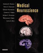 Medical Neuroscience 3/e