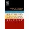 Principles Of Treatment In Parkinson's Disease