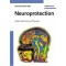 Neuroprotection : Models, Mechanisms and Therapies