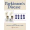 Parkinson's Disease