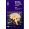 Manual of Neurologic Therapeutics 7/e