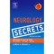 Neurology Secrets: with STUDENT CONSULT Access