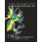 The Cognitive Neurosciences III : Third Edition