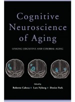 Cognitive Neuroscience of Aging