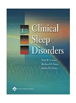 Clinical Sleep Disorders