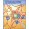 Textbook of Neuroanatomy