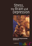 Stress,the Brain & Depression