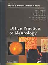 Office Practice of Neurology