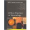 Office Practice of Neurology