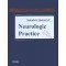 Saunders Manual of Neurologic Practice