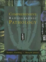 Comprehensive Radiographic Pathology,4/e