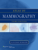 Atlas of Mammography,3/e