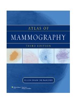 Atlas of Mammography,3/e