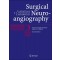 Surgical Neuroangiography Vol.3:Clinical & Interventional Aspects in Children