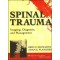 Spinal Trauma:Imaging Diagnosis & Management