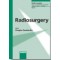 Radiosurgery:7th International Stereotactic Radiosurgery Society Meeting Brussels Sept