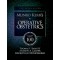 Munro Kerr's Operative Obstetrics,11/e