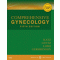 Comprehensive Gynecology, 5/e