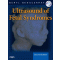 Ultrasound of Fetal Syndromes, 2/e - Text with DVD