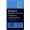 Williams Manual of Obstetrics 22e