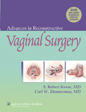 Advances in Reconstructive Vaginal Surgery