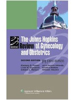 The Johns Hopkins Review of Gynecology and Obstetrics